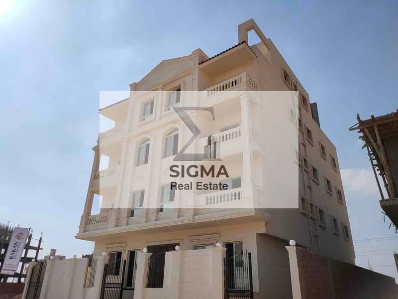 2 0b40f163-a9ec-4710-9832-4135e82c484e. jpg