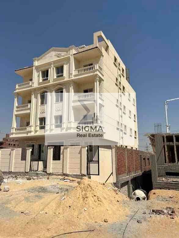 4 1c3ed739-c599-4046-89e1-68447118ebcb. jpg