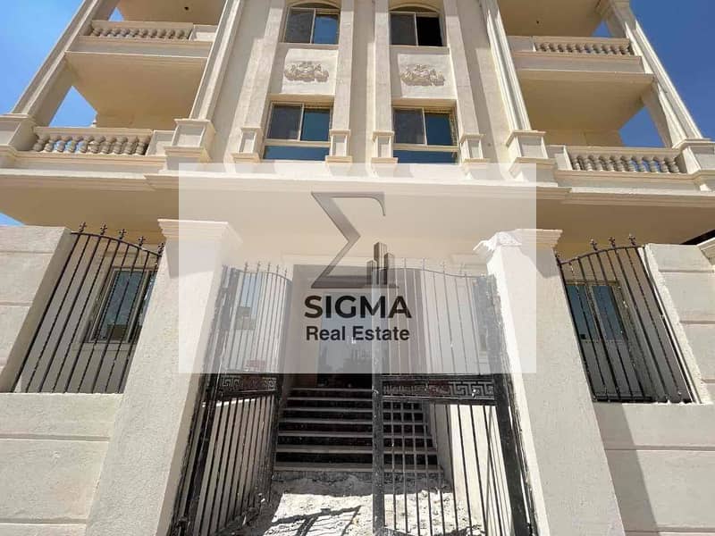 5 5a913cf6-0e56-461f-add2-954b5a234177. jpg