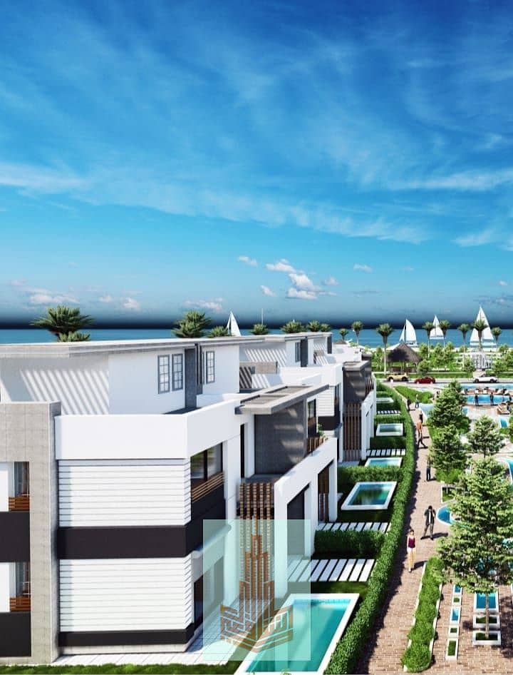 WhatsApp Image 2025-11-30 at 4.02. 45 PM (1). jpeg