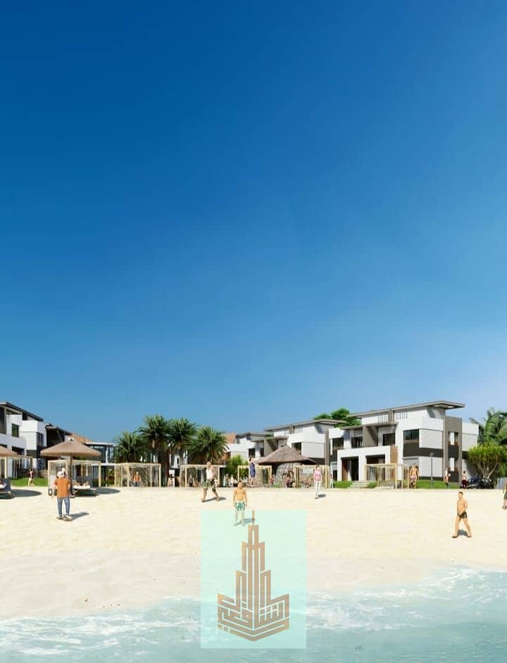 3 WhatsApp Image 2025-11-30 at 4.02. 46 PM (1). jpeg