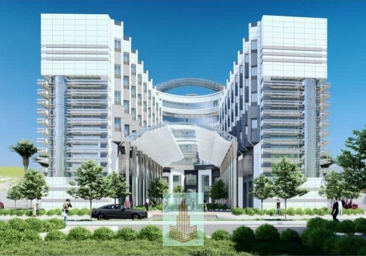 5 WhatsApp Image 2025-11-30 at 4.02. 46 PM. jpeg