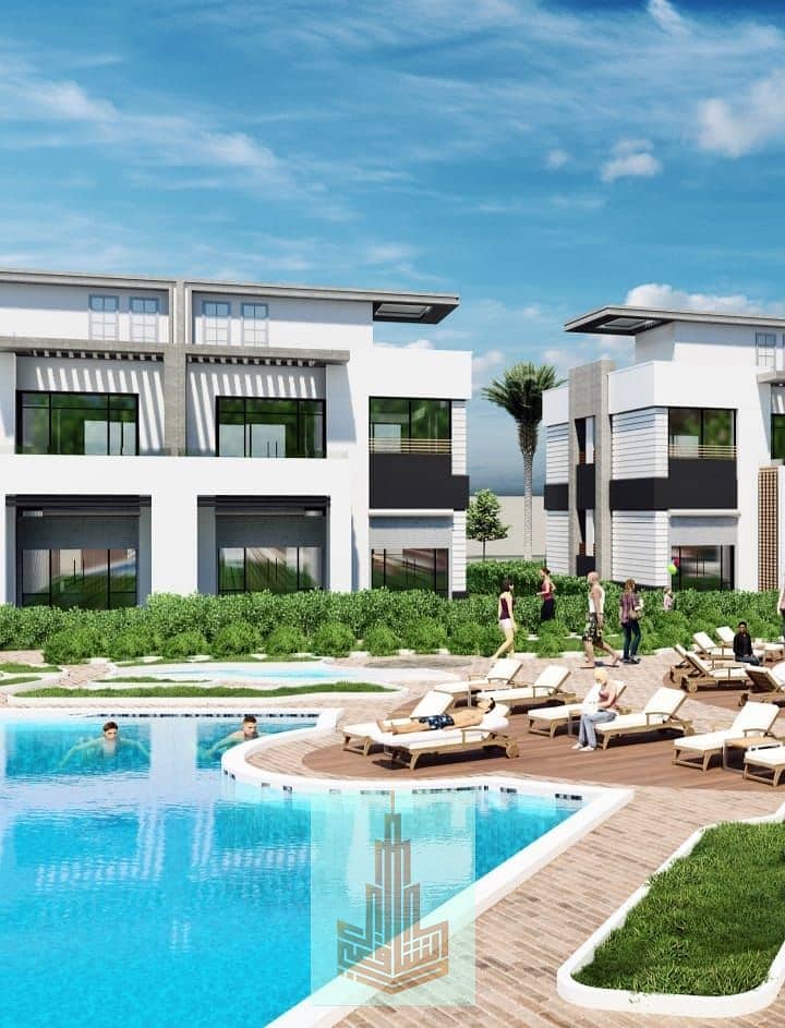 6 WhatsApp Image 2025-11-30 at 4.02. 47 PM (1). jpeg