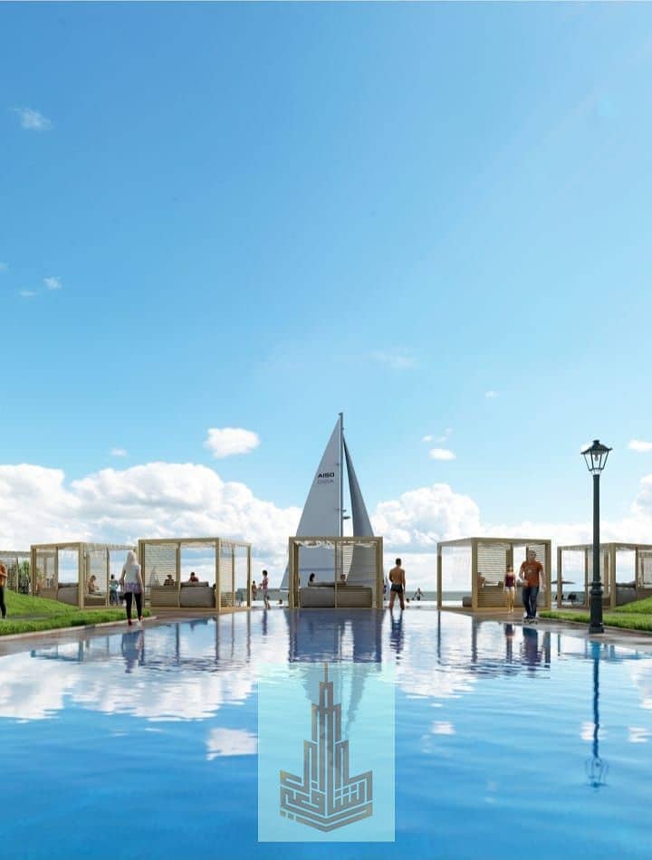 10 WhatsApp Image 2025-11-30 at 4.02. 48 PM (1). jpeg