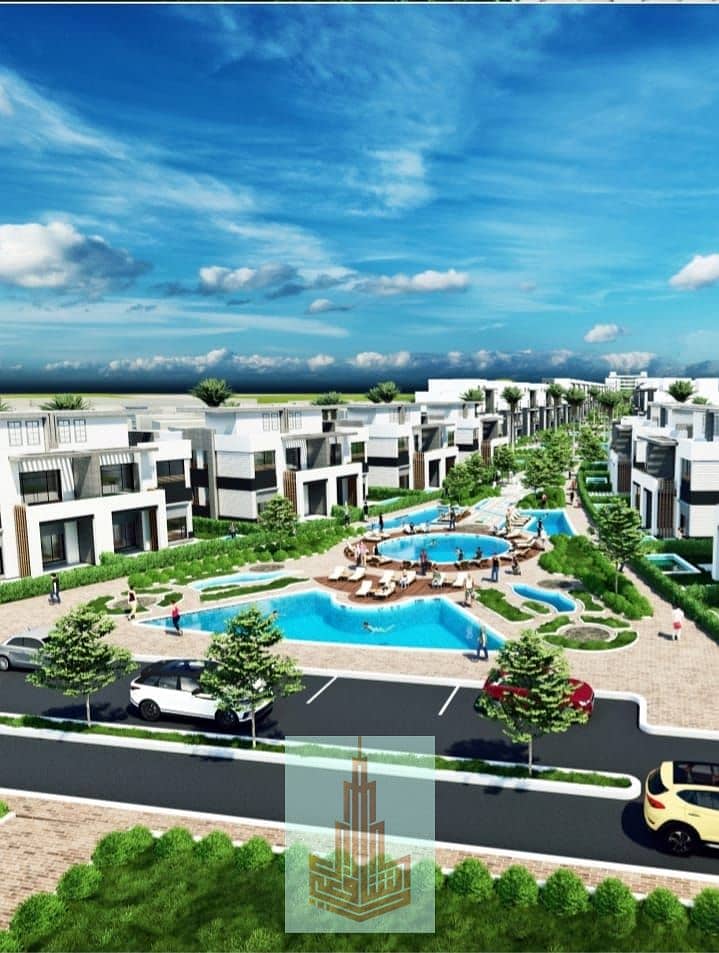 11 WhatsApp Image 2025-11-30 at 4.02. 48 PM (2). jpeg