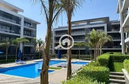 WhatsApp Image 2025-09-22 at 6.54. 52 AM (2). jpeg