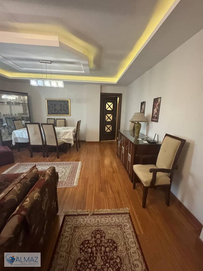 2 WhatsApp Image 2025-11-30 at 3.34. 09 PM (1). jpeg