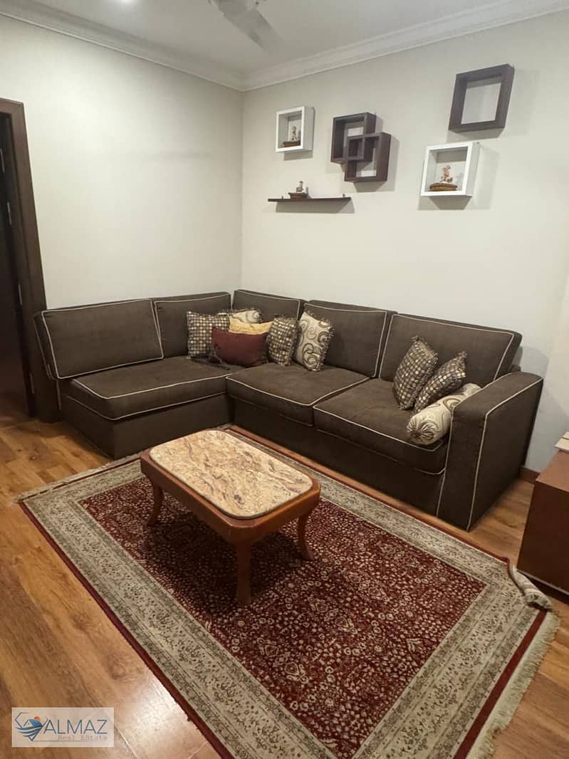 3 WhatsApp Image 2025-11-30 at 3.34. 11 PM (1). jpeg