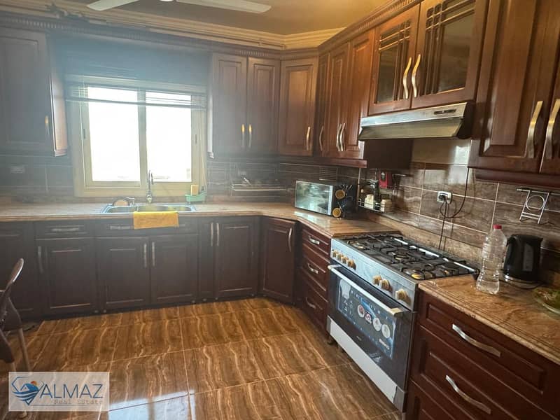 4 WhatsApp Image 2025-11-30 at 3.34. 10 PM (1). jpeg