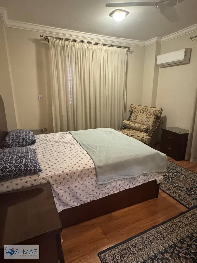 5 WhatsApp Image 2025-11-30 at 3.34. 12 PM. jpeg