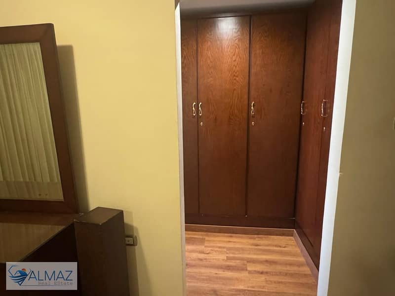 6 WhatsApp Image 2025-11-30 at 3.34. 12 PM (2). jpeg