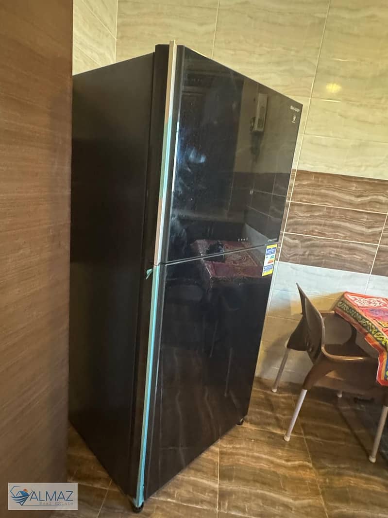 7 WhatsApp Image 2025-11-30 at 3.34. 10 PM (2). jpeg