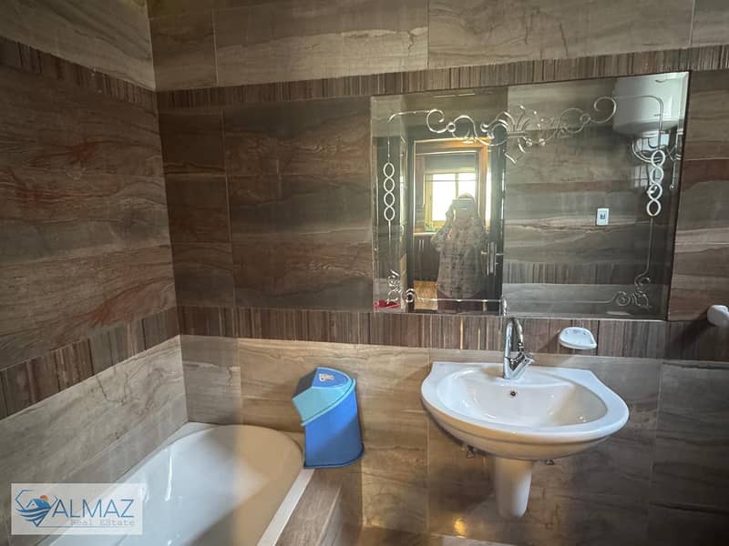 8 WhatsApp Image 2025-11-30 at 3.34. 10 PM. jpeg