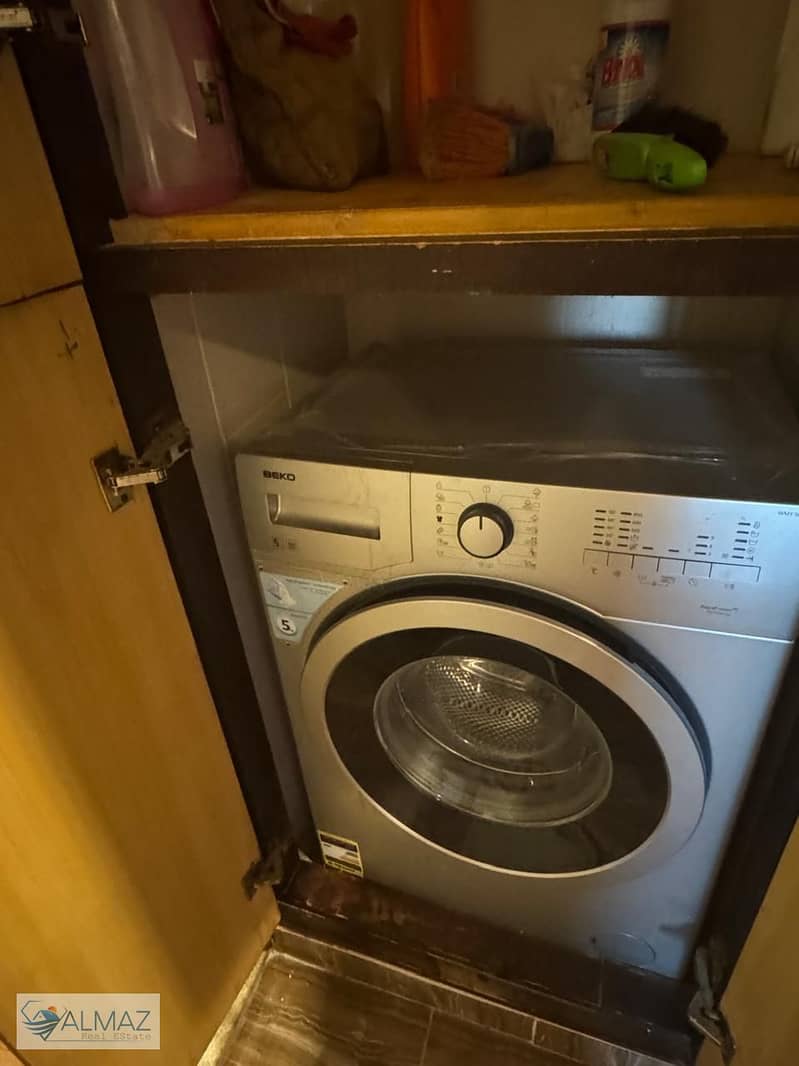 9 WhatsApp Image 2025-11-30 at 3.34. 11 PM. jpeg