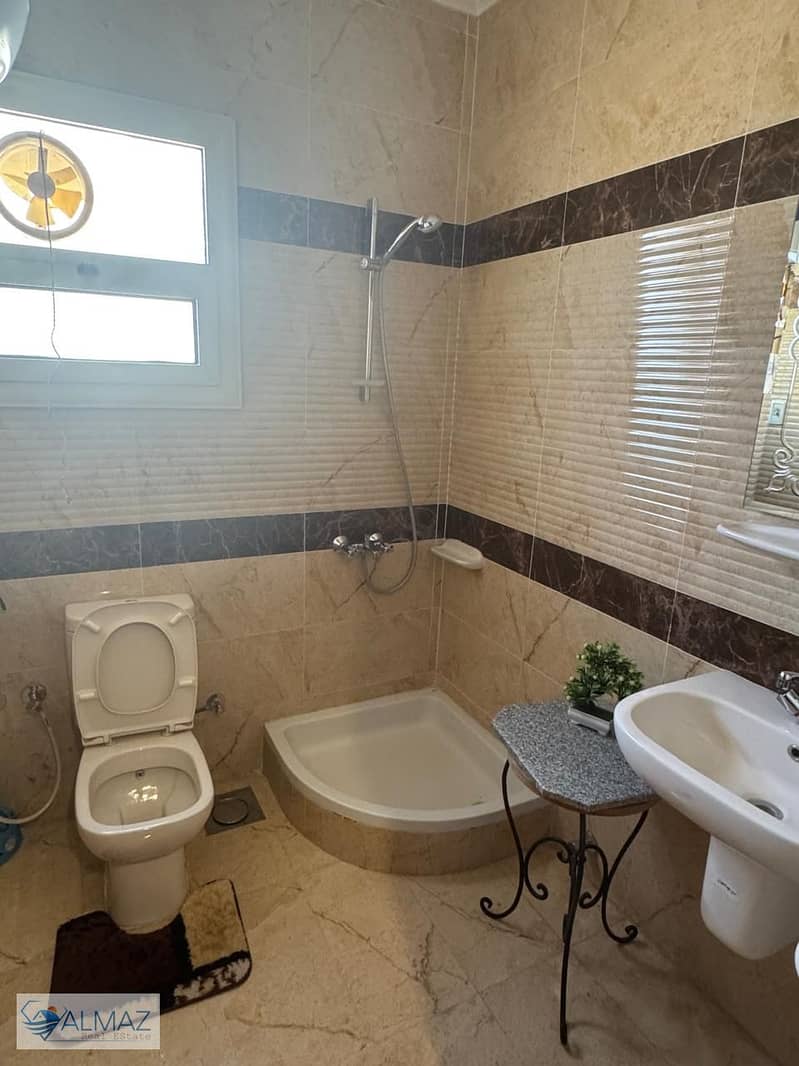 10 WhatsApp Image 2025-11-30 at 3.34. 12 PM (1). jpeg