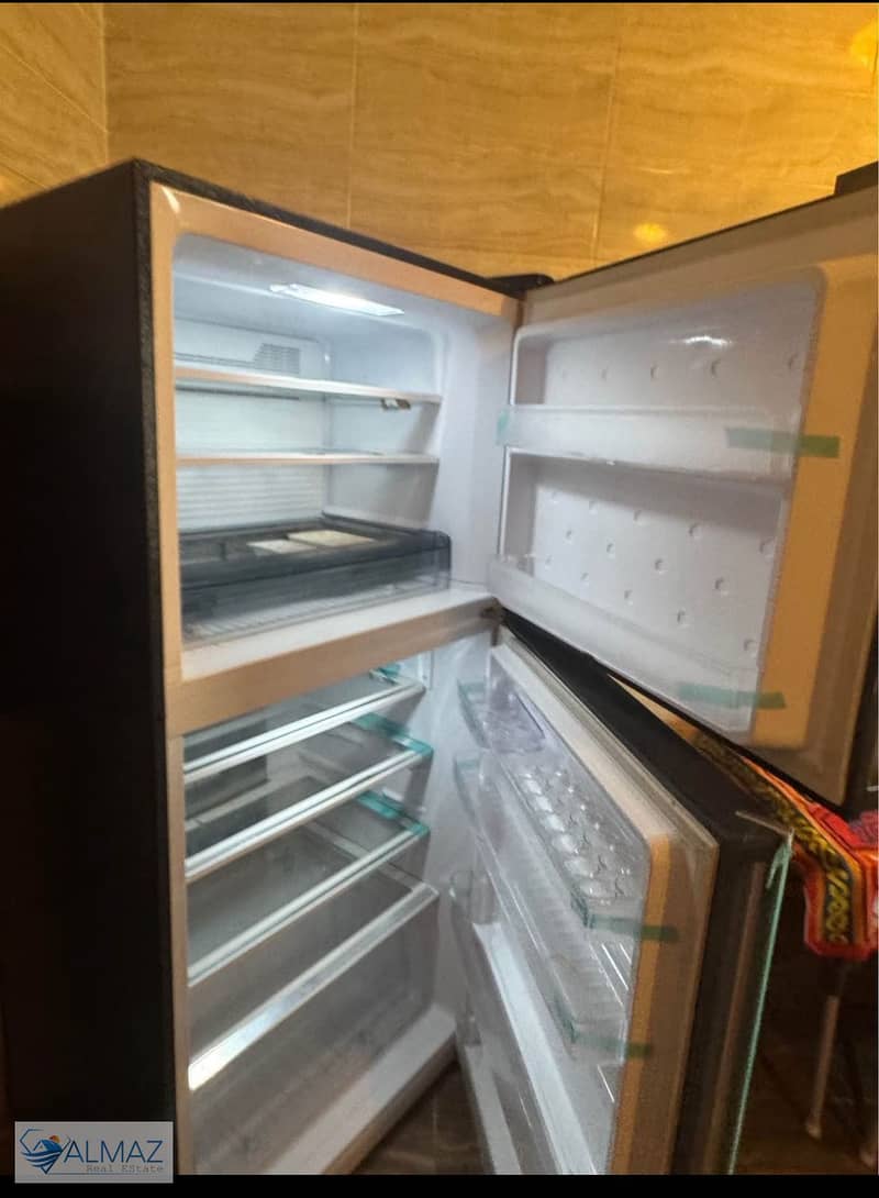 11 WhatsApp Image 2025-11-30 at 3.34. 13 PM. jpeg