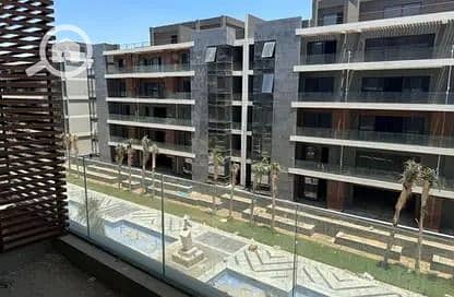 3 WhatsApp Image 2025-09-22 at 6.54. 52 AM (5). jpeg