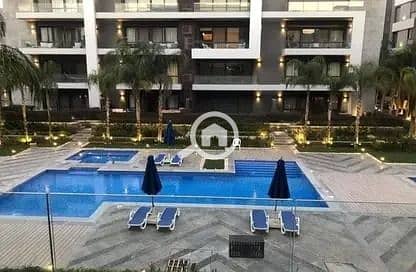 6 WhatsApp Image 2025-09-22 at 6.54. 52 AM (1). jpeg