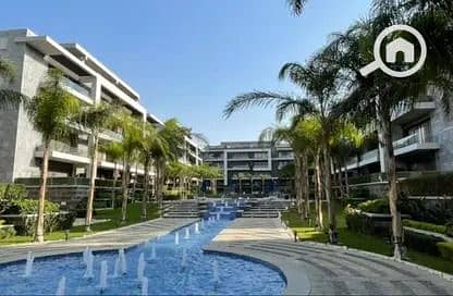 7 WhatsApp Image 2025-09-22 at 6.54. 52 AM. jpeg