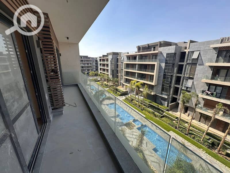 8 WhatsApp Image 2025-09-22 at 6.49. 18 AM (3). jpeg