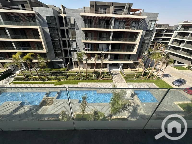 10 WhatsApp Image 2025-09-22 at 6.49. 17 AM (1). jpeg