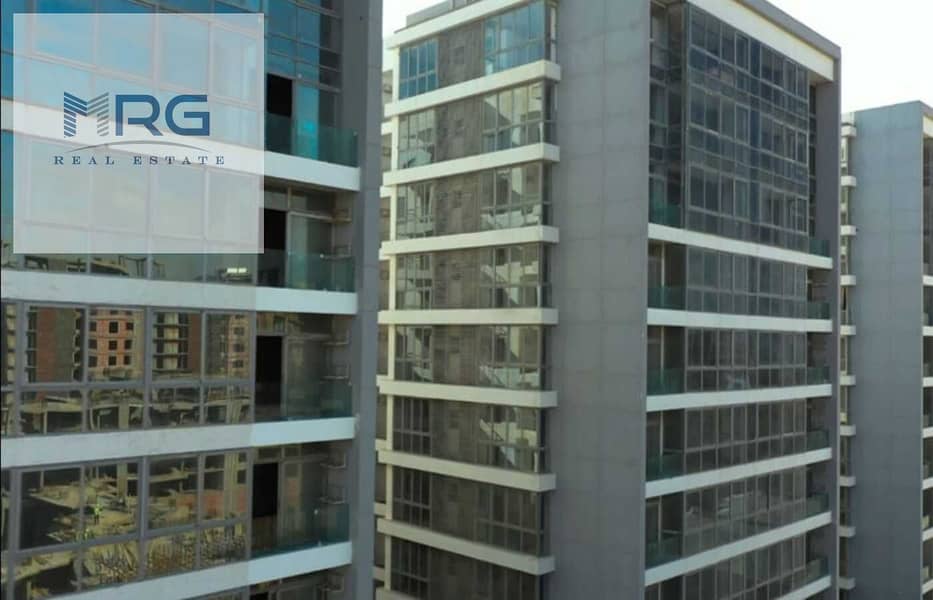 WhatsApp Image 2024-04-29 at 3.02. 17 PM. jpeg