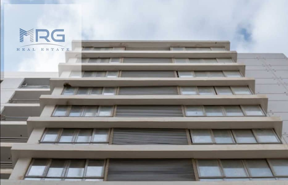 2 WhatsApp Image 2024-04-29 at 3.02. 23 PM. jpeg