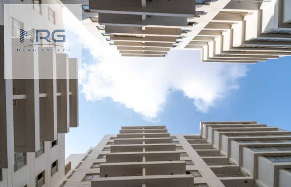 3 WhatsApp Image 2024-04-29 at 3.02. 24 PM. jpeg