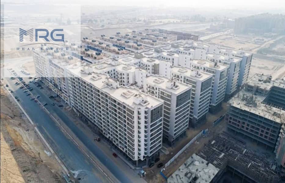 4 WhatsApp Image 2024-04-29 at 3.02. 30 PM. jpeg