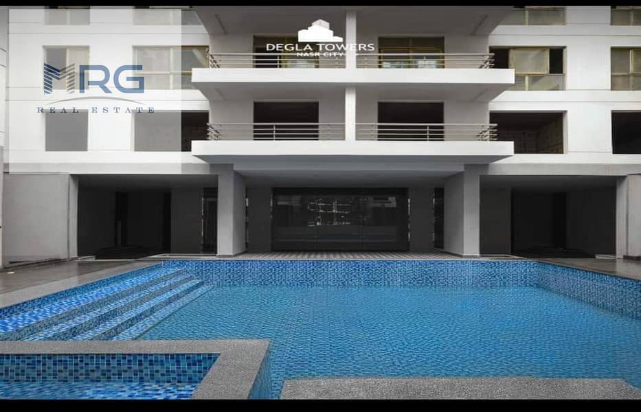 5 WhatsApp Image 2024-04-29 at 3.02. 34 PM. jpeg