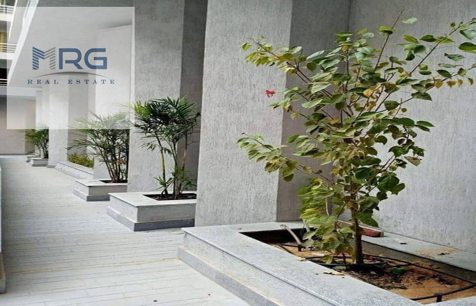 6 WhatsApp Image 2024-04-29 at 3.02. 36 PM. jpeg