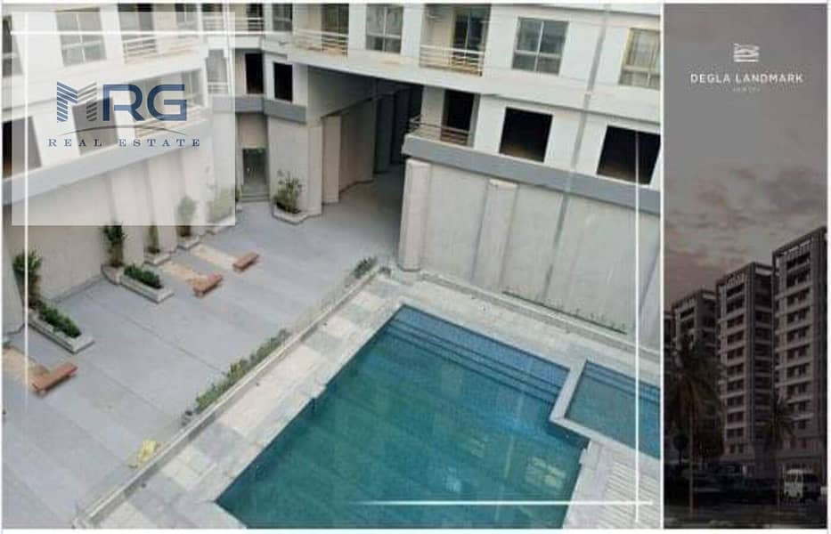 7 WhatsApp Image 2024-04-29 at 3.02. 38 PM. jpeg