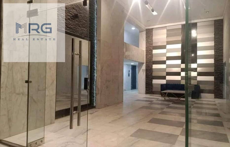 9 WhatsApp Image 2024-04-29 at 3.02. 42 PM. jpeg