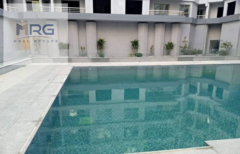 10 WhatsApp Image 2024-04-29 at 3.02. 52 PM. jpeg