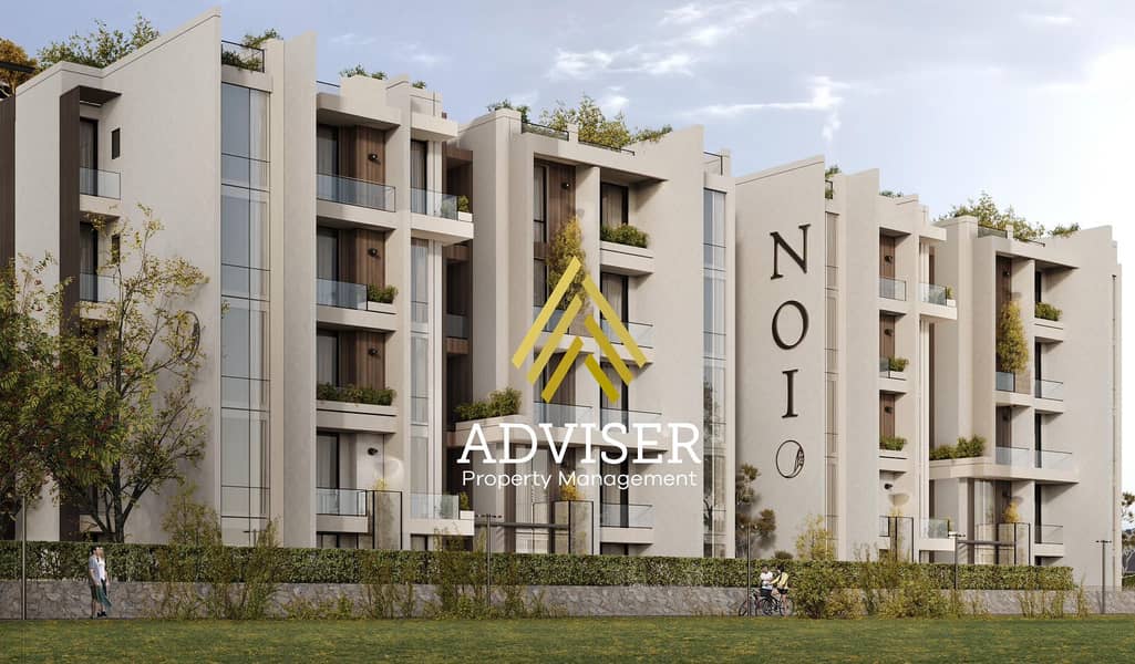 23456 (3). jpeg 23456 (3). jpeg