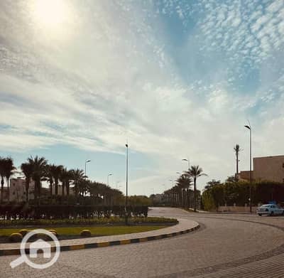 4 Bedroom Townhouse for Sale in 6th of October, Giza - WhatsApp Image 2025-02-06 at 3.03. 49 PM. jpeg