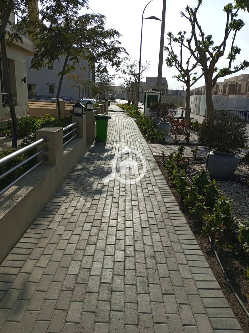 2 WhatsApp Image 2025-02-06 at 3.03. 50 PM. jpeg