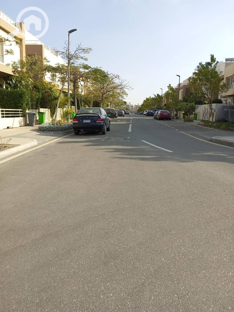 3 WhatsApp Image 2025-02-06 at 3.03. 51 PM (1). jpeg