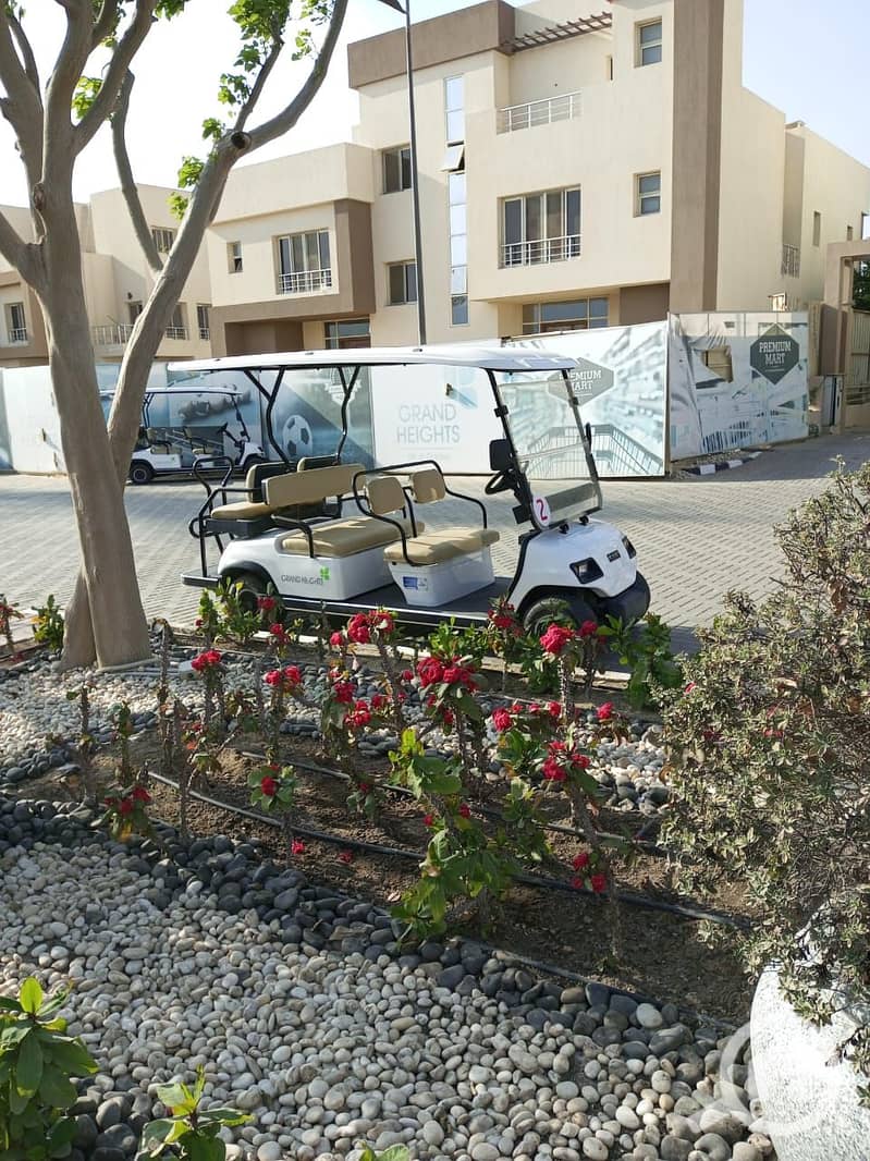 4 WhatsApp Image 2025-02-06 at 3.03. 51 PM. jpeg