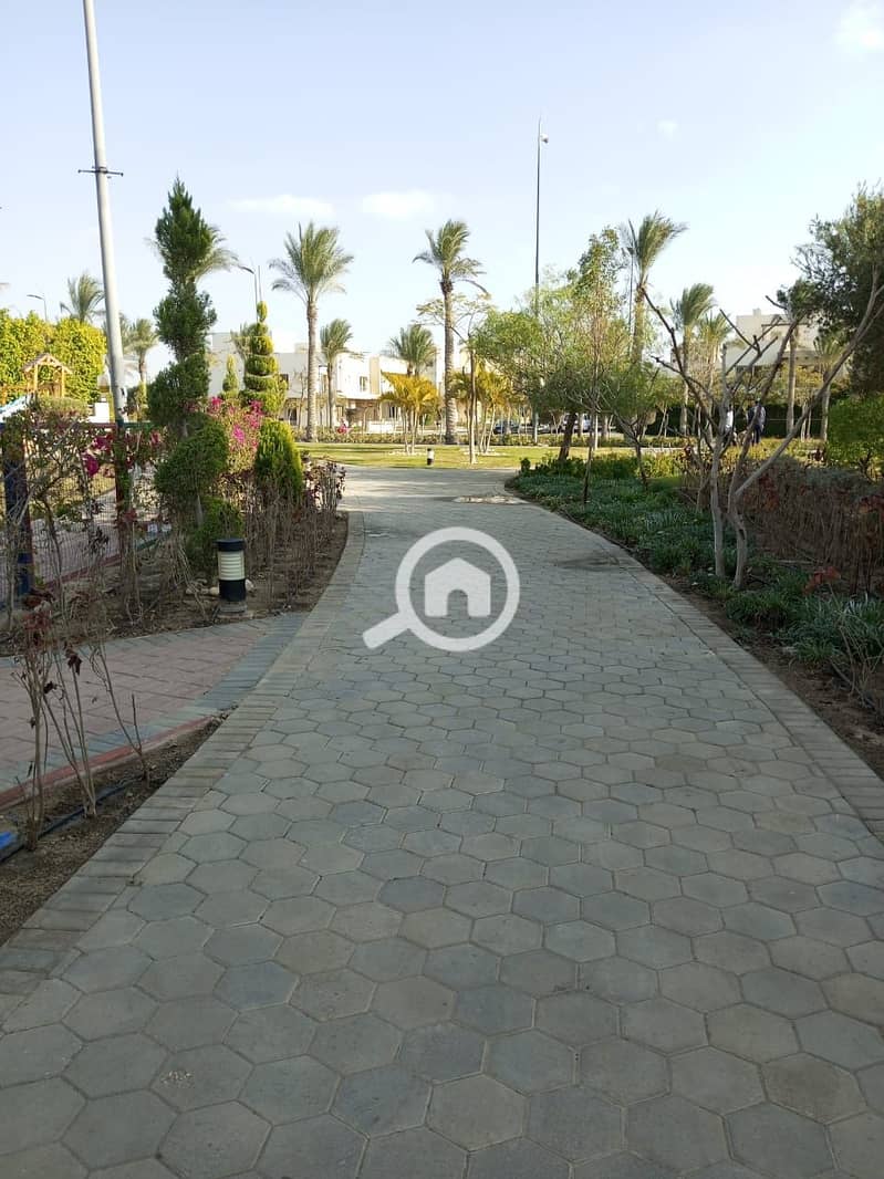 5 WhatsApp Image 2025-02-06 at 3.03. 52 PM (1). jpeg