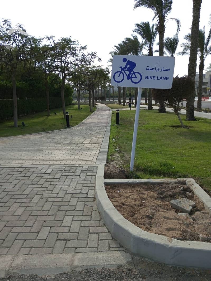 6 WhatsApp Image 2025-02-06 at 3.03. 52 PM. jpeg