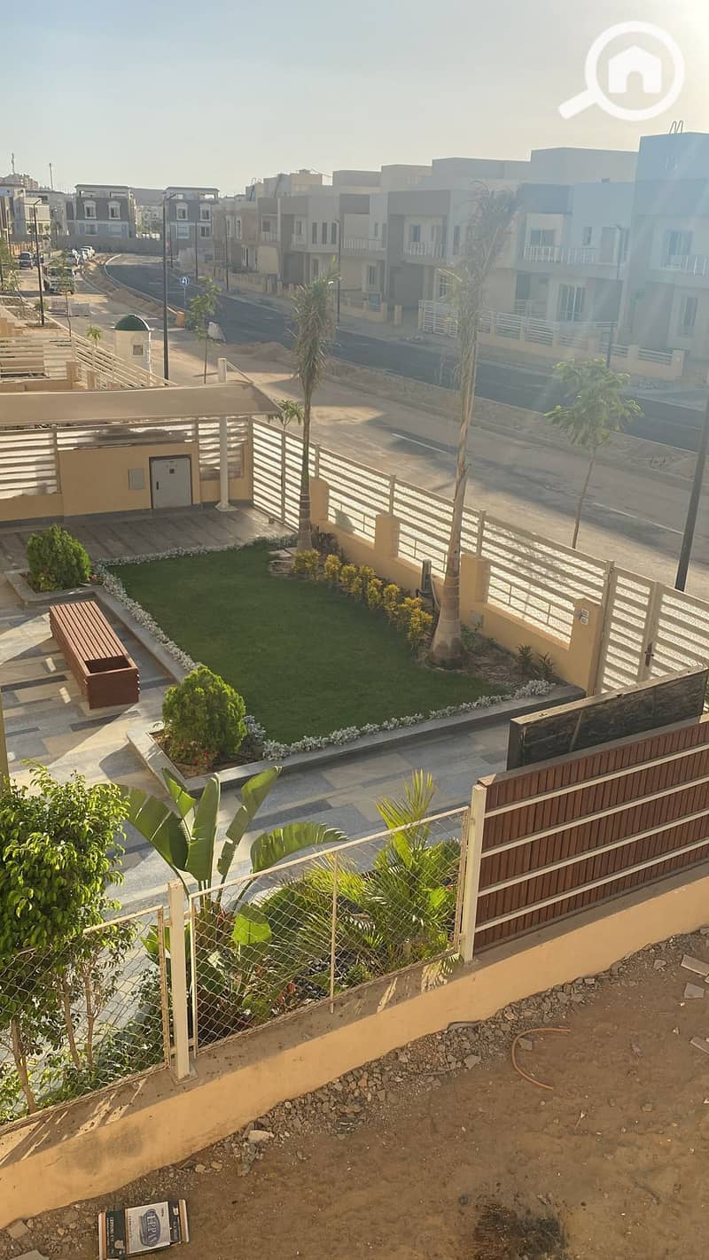 11 WhatsApp Image 2025-02-06 at 3.03. 54 PM (1). jpeg