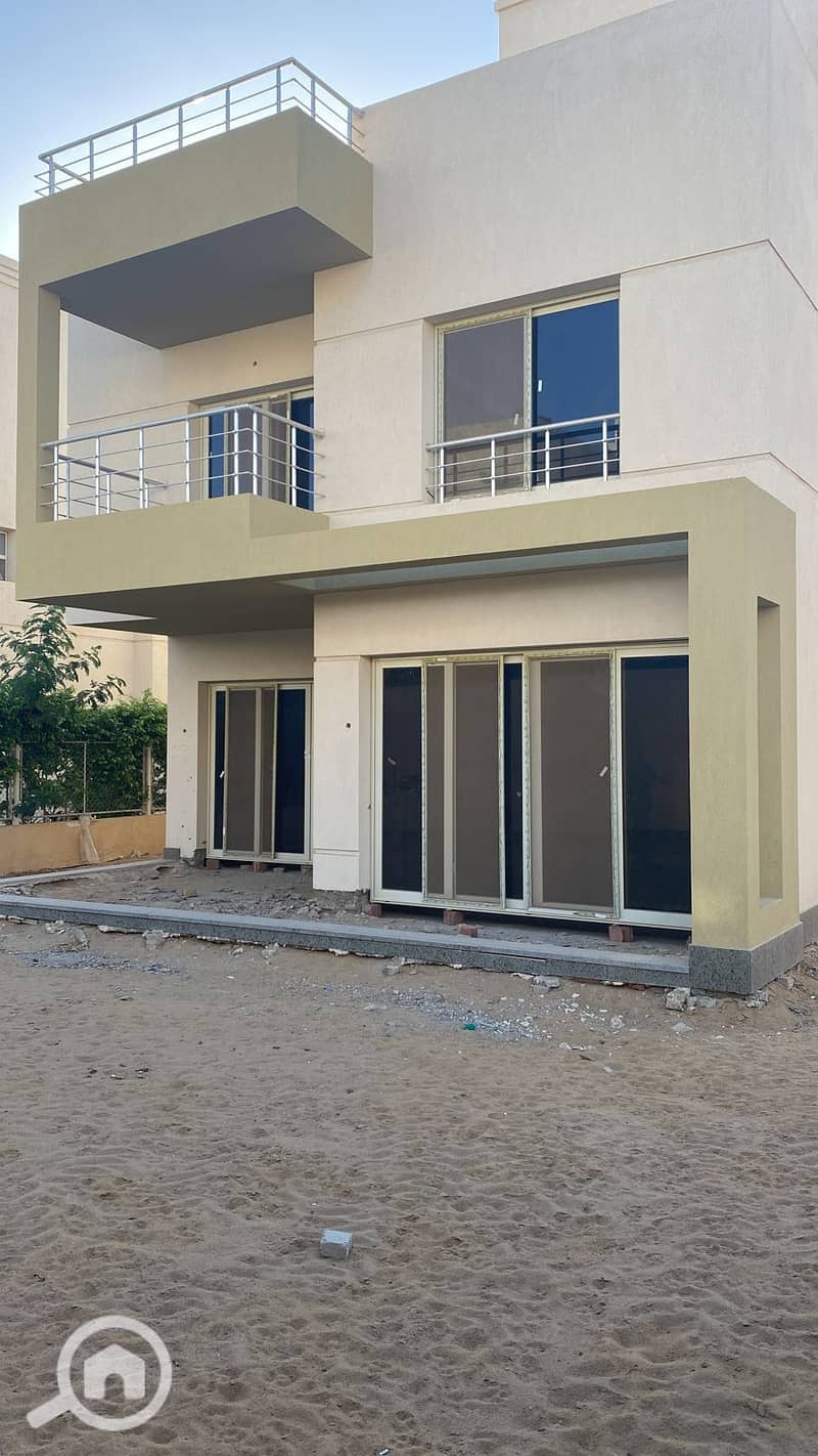 13 WhatsApp Image 2025-02-06 at 3.03. 54 PM. jpeg