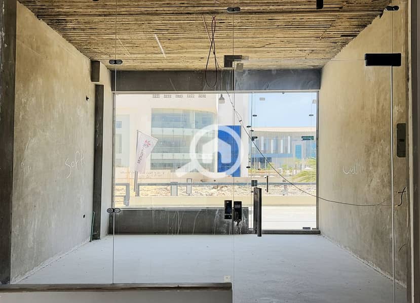 8 Generated Image September 21, 2025 - 2_00PM. png