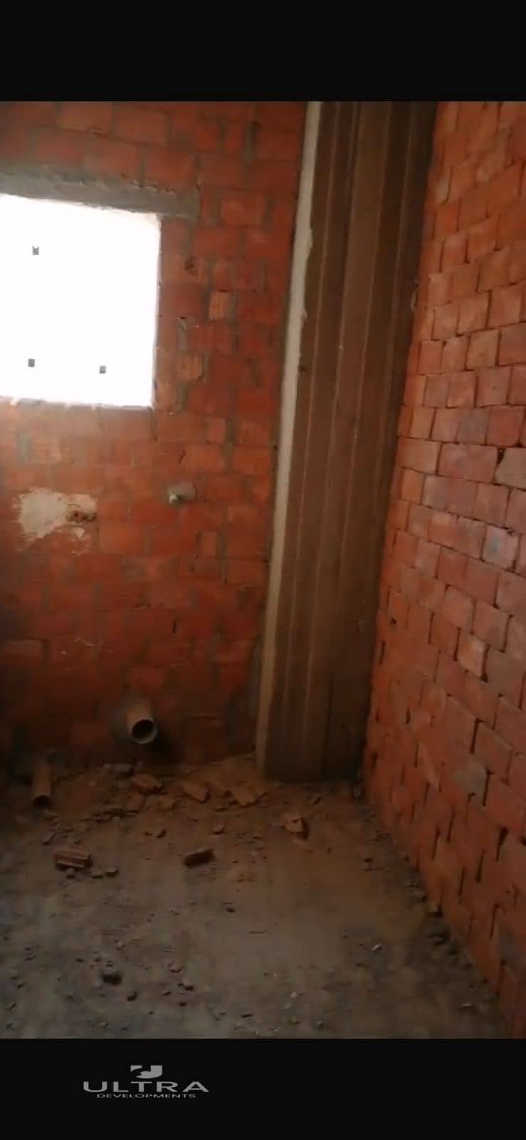 3 WhatsApp Image 2025-11-30 at 3.39. 09 PM (1). jpeg