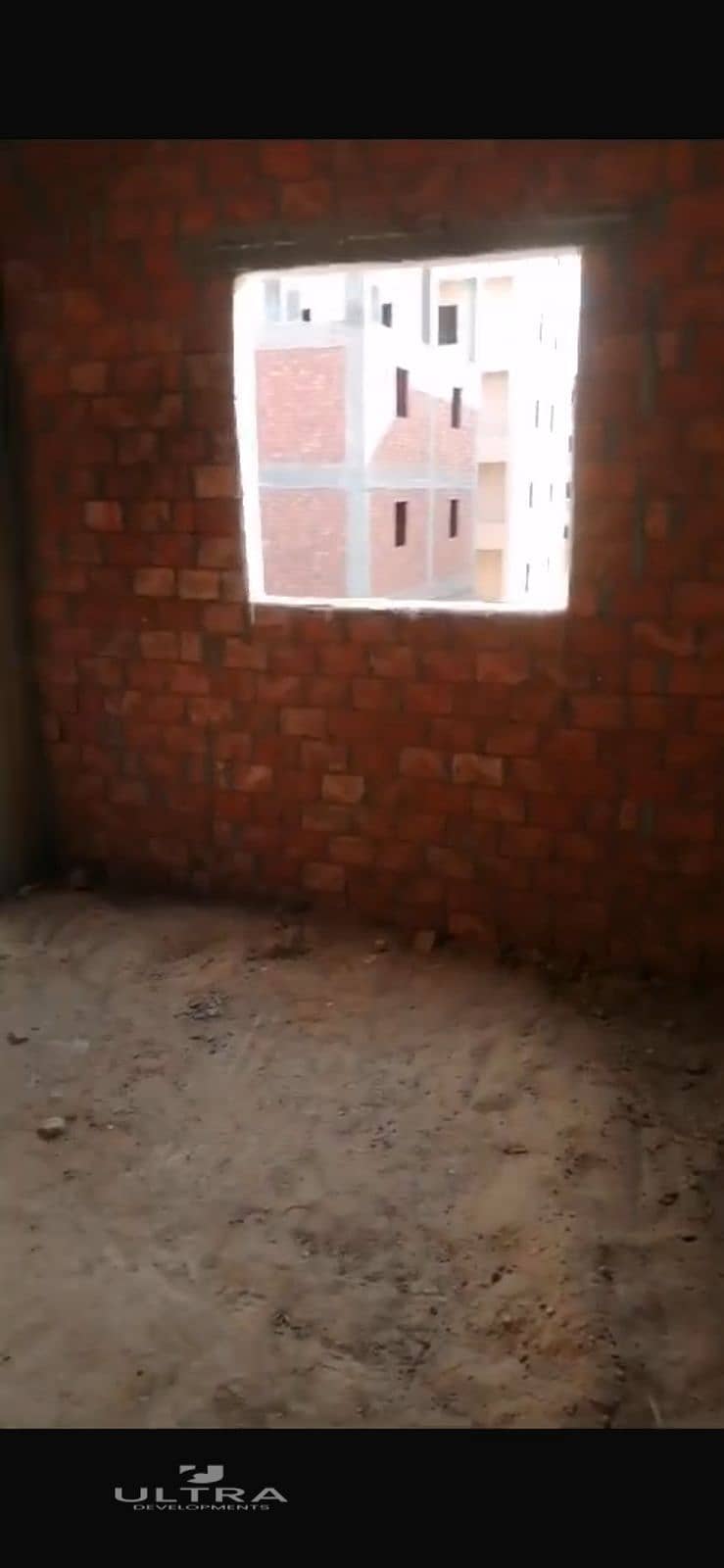 6 WhatsApp Image 2025-11-30 at 3.39. 07 PM. jpeg