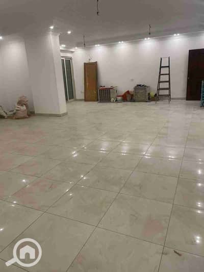 3 Bedroom Flat for Rent in New Cairo, Cairo - 1000239295. jpg