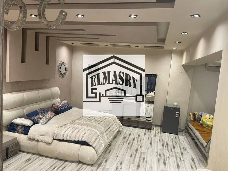 7 f64e0ff7-1306-4d49-a512-66bccc3729b0. jpeg