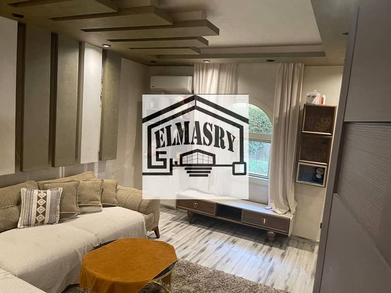 15 13823476-47a1-4f27-8f10-0fb44a70a01f. jpeg