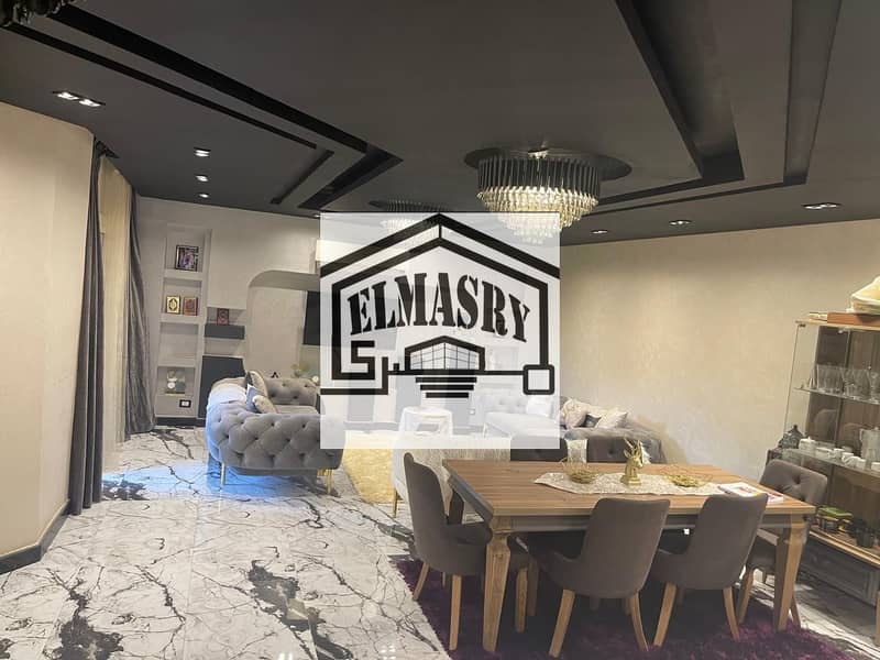 16 c5e83410-c53c-47ea-9c42-fa111396aa0c. jpeg